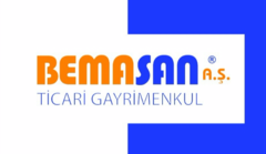 BEMASAN A.Ş GAYRİMENKUL DANIŞMANLIK