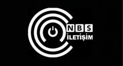 NBS İLETİŞİM
