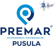 PREMAR PUSULA GAYRİMENKUL DANIŞMANLIĞI