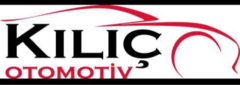 Şanlıurfa Viranşehir KILIÇ OTOMOTİV Vasıta ilanları sahibinden.com'da!
