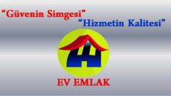 erzurum yakutiye ev emlak emlak ilanlari sahibinden com da