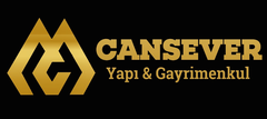 CANSEVER YAPI