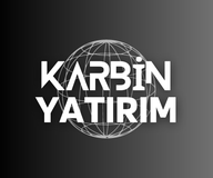 KARBİN YATIRIM