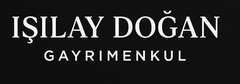 IŞILAY DOĞAN GAYRİMENKUL