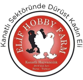 ELİF HOBBY FARM