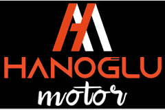 HANOĞLUmotor Motosiklet ve Motorlu Araçlar