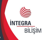 İntegra Bilişim Teknoloji Ürünleri