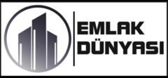 EMLAK DÜNYASI