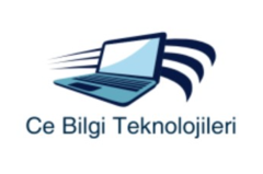 Ce Bilgi Teknolojileri