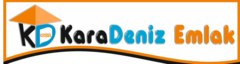 KARADENİZ EMLAK