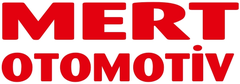 MERT OTOMOTİV AFYONKARAHİSAR