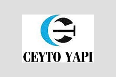 CEYTO YAPI::BEYLİKDÜZÜ