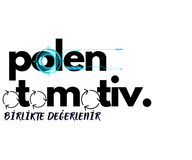 POLEN OTOMOTİV SATIŞ DANIŞMANLIĞI