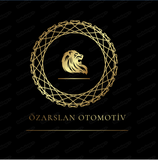ÖZARSLAN MOTORLU ARAÇLAR