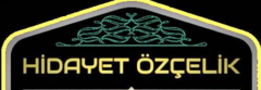 HİDAYET ÖZÇELİK