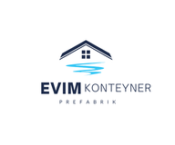 EVİM KONTEYNER