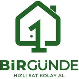 BİRGÜNDE EMLAK