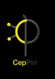 CEPPİRİ 2