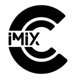 CimixStore