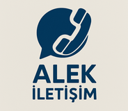 ALEK İLETİŞİM