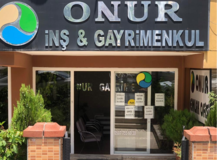 sanliurfa karakopru onur gayrimenkul emlak ilanlari sahibinden com da