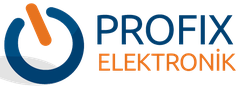 Profix Elektronik