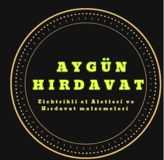 AYGÜN HIRDAVAT