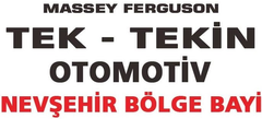 TEK TEKİN OTOMOTİV (KEMAL TEKİN)
