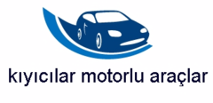 KIYICILAR MOTORLU ARAÇLAR