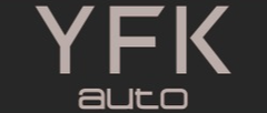 YFK AUTO