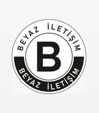 BEYAZ İLETİŞİM KARŞIYAKA