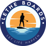letheboards