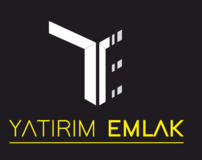 YATIRIM EMLAK