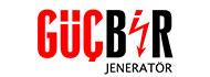 Güçbir Jeneratör