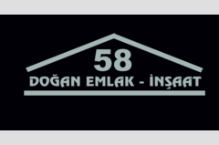 Istanbul Sancaktepe 58 Dogan Emlak Insaat Harun Sabah Emlak Ilanlari Sahibinden Com Da
