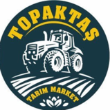 Topaktaş tarım market
