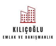 ankara sincan kilicoglu profesyonel emlak ofisi emlak ilanlari sahibinden com da ankara sincan kilicoglu profesyonel emlak ofisi emlak ilanlari sahibinden com da