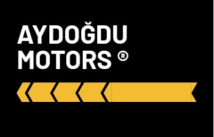 AYDOĞDU MOTORS