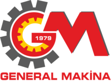 Sahibinden satılık teleskop