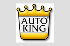 zonguldak eregli auto king zonguldak eregli vasita ilanlari sahibinden com da