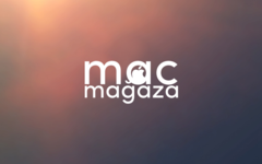 MACMAGAZA
