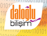 Daloğlu Bilişim