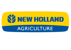 CAHİT KÖSE MOTORLU ARAÇLAR - NEW HOLLAND BAYİ