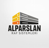 ALPARSLAN RAF SİSTEMLERİ