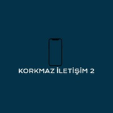 KORKMAZ İLETİŞİM 2