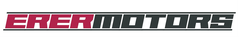 ERER MOTORS