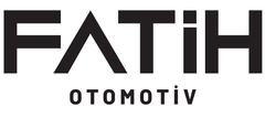 FATİH OTOMOTİV