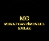 MURAT KIZILKAYA GAYRİMENKUL