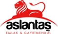 ASLANTAŞ EMLAK GAYRİMENKUL