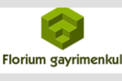 FLORİUM GAYRİMENKUL